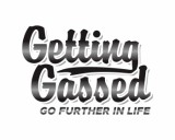 /public/logoimage/1553926801Getting Gassed Logo 14.jpg